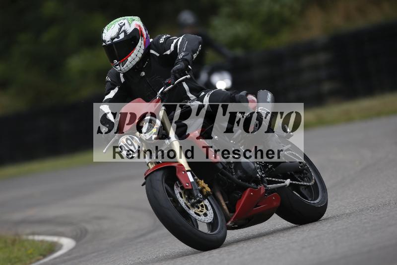 /Archiv-2023/47 24.07.2023 Track Day Motos Dario - Moto Club Anneau du Rhin/39